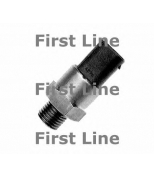 FIRST LINE - FTS928100 - 